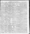 Yorkshire Post and Leeds Intelligencer Thursday 27 October 1887 Page 3