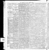 Yorkshire Post and Leeds Intelligencer Thursday 27 October 1887 Page 4