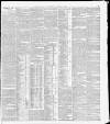 Yorkshire Post and Leeds Intelligencer Thursday 27 October 1887 Page 7