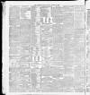 Yorkshire Post and Leeds Intelligencer Thursday 27 October 1887 Page 8