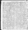 Yorkshire Post and Leeds Intelligencer Friday 28 October 1887 Page 2