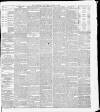 Yorkshire Post and Leeds Intelligencer Friday 28 October 1887 Page 3