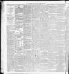 Yorkshire Post and Leeds Intelligencer Friday 28 October 1887 Page 4