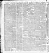 Yorkshire Post and Leeds Intelligencer Friday 28 October 1887 Page 6