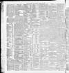 Yorkshire Post and Leeds Intelligencer Friday 28 October 1887 Page 8