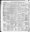 Yorkshire Post and Leeds Intelligencer Saturday 29 October 1887 Page 2