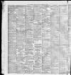 Yorkshire Post and Leeds Intelligencer Saturday 29 October 1887 Page 4