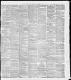 Yorkshire Post and Leeds Intelligencer Saturday 29 October 1887 Page 5