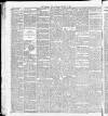 Yorkshire Post and Leeds Intelligencer Saturday 29 October 1887 Page 6