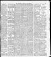 Yorkshire Post and Leeds Intelligencer Saturday 29 October 1887 Page 9