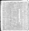 Yorkshire Post and Leeds Intelligencer Saturday 29 October 1887 Page 10