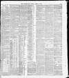 Yorkshire Post and Leeds Intelligencer Saturday 29 October 1887 Page 11