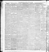 Yorkshire Post and Leeds Intelligencer Saturday 29 October 1887 Page 12