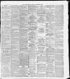 Yorkshire Post and Leeds Intelligencer Tuesday 01 November 1887 Page 3