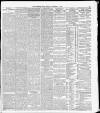 Yorkshire Post and Leeds Intelligencer Tuesday 01 November 1887 Page 5