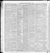 Yorkshire Post and Leeds Intelligencer Tuesday 01 November 1887 Page 6