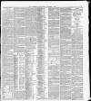 Yorkshire Post and Leeds Intelligencer Tuesday 01 November 1887 Page 7