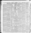 Yorkshire Post and Leeds Intelligencer Tuesday 01 November 1887 Page 8