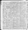 Yorkshire Post and Leeds Intelligencer Wednesday 09 November 1887 Page 2