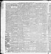 Yorkshire Post and Leeds Intelligencer Wednesday 09 November 1887 Page 4