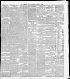 Yorkshire Post and Leeds Intelligencer Wednesday 09 November 1887 Page 5