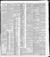 Yorkshire Post and Leeds Intelligencer Wednesday 09 November 1887 Page 7