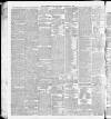 Yorkshire Post and Leeds Intelligencer Wednesday 09 November 1887 Page 8