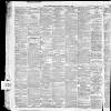 Yorkshire Post and Leeds Intelligencer Tuesday 15 November 1887 Page 2