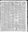 Yorkshire Post and Leeds Intelligencer Tuesday 15 November 1887 Page 3