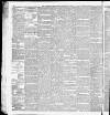 Yorkshire Post and Leeds Intelligencer Tuesday 15 November 1887 Page 4