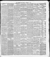 Yorkshire Post and Leeds Intelligencer Tuesday 15 November 1887 Page 5