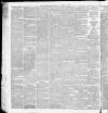 Yorkshire Post and Leeds Intelligencer Tuesday 15 November 1887 Page 6