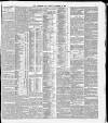 Yorkshire Post and Leeds Intelligencer Tuesday 15 November 1887 Page 7