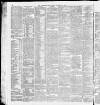 Yorkshire Post and Leeds Intelligencer Tuesday 15 November 1887 Page 8