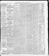 Yorkshire Post and Leeds Intelligencer Monday 05 December 1887 Page 3