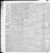 Yorkshire Post and Leeds Intelligencer Monday 05 December 1887 Page 4
