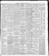 Yorkshire Post and Leeds Intelligencer Monday 05 December 1887 Page 5