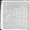 Yorkshire Post and Leeds Intelligencer Monday 05 December 1887 Page 6