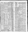 Yorkshire Post and Leeds Intelligencer Monday 05 December 1887 Page 7