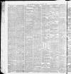 Yorkshire Post and Leeds Intelligencer Monday 05 December 1887 Page 8