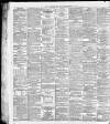 Yorkshire Post and Leeds Intelligencer Thursday 08 December 1887 Page 2