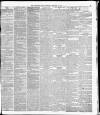 Yorkshire Post and Leeds Intelligencer Thursday 08 December 1887 Page 3