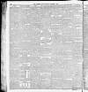 Yorkshire Post and Leeds Intelligencer Thursday 08 December 1887 Page 6