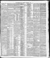 Yorkshire Post and Leeds Intelligencer Thursday 08 December 1887 Page 7