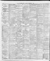 Yorkshire Post and Leeds Intelligencer Saturday 17 December 1887 Page 4