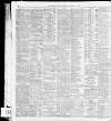 Yorkshire Post and Leeds Intelligencer Saturday 17 December 1887 Page 8
