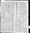 Yorkshire Post and Leeds Intelligencer Saturday 17 December 1887 Page 9