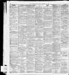 Yorkshire Post and Leeds Intelligencer Monday 19 December 1887 Page 2