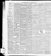 Yorkshire Post and Leeds Intelligencer Monday 19 December 1887 Page 4