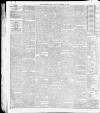 Yorkshire Post and Leeds Intelligencer Monday 19 December 1887 Page 6